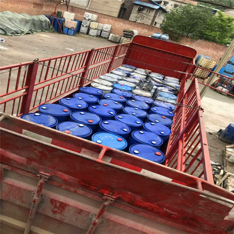 無堿液體速凝劑